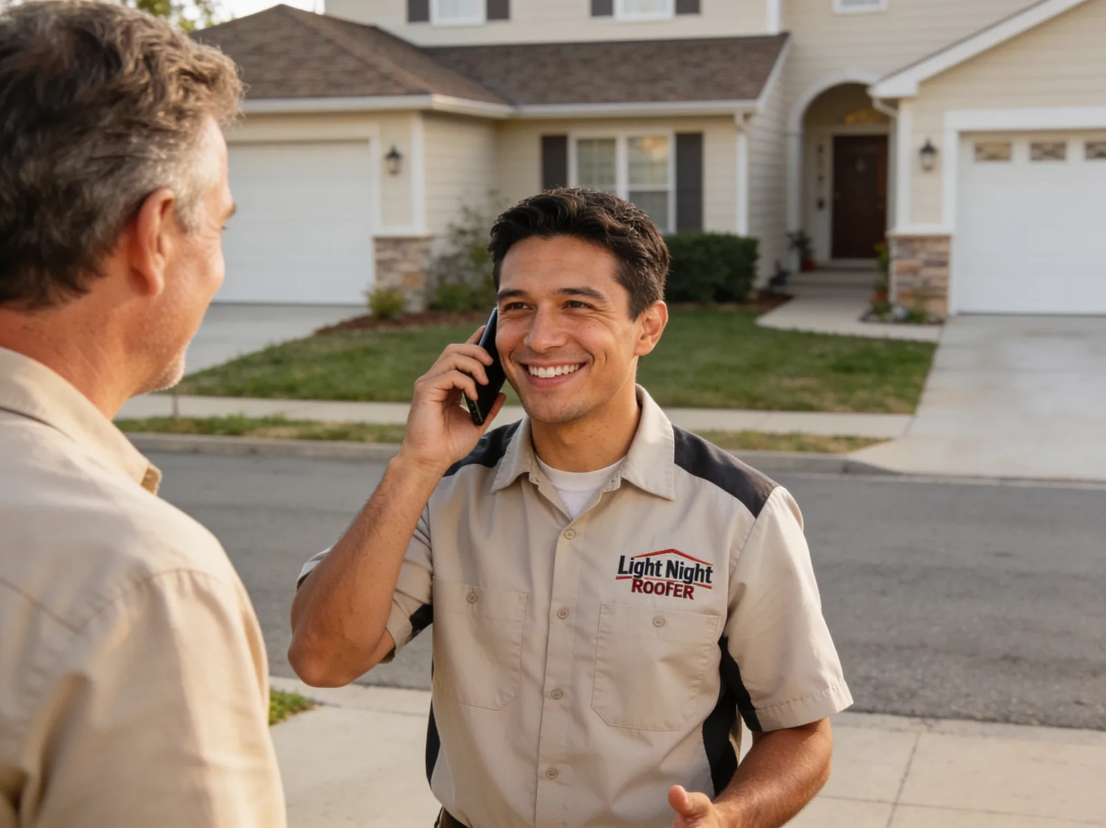 Emergency Roof Repair Winfield, IL FAQs